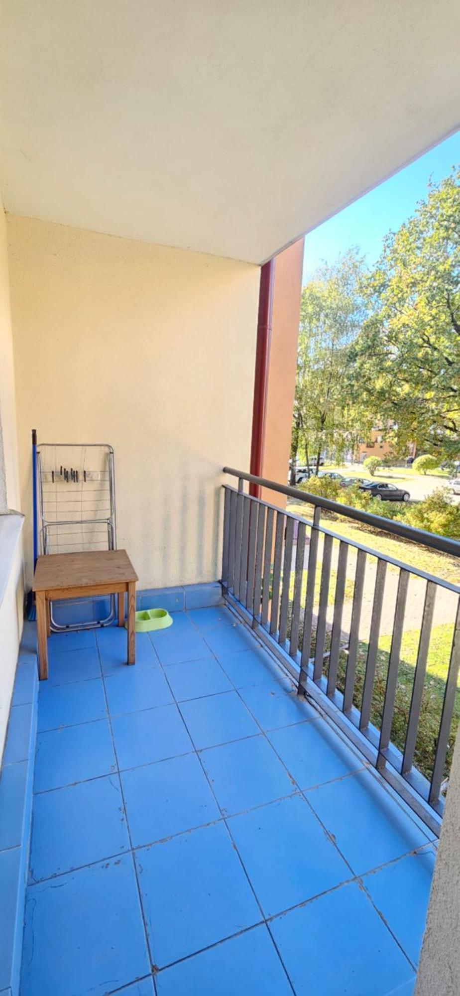 Apartament Agatowa ルブリン エクステリア 写真