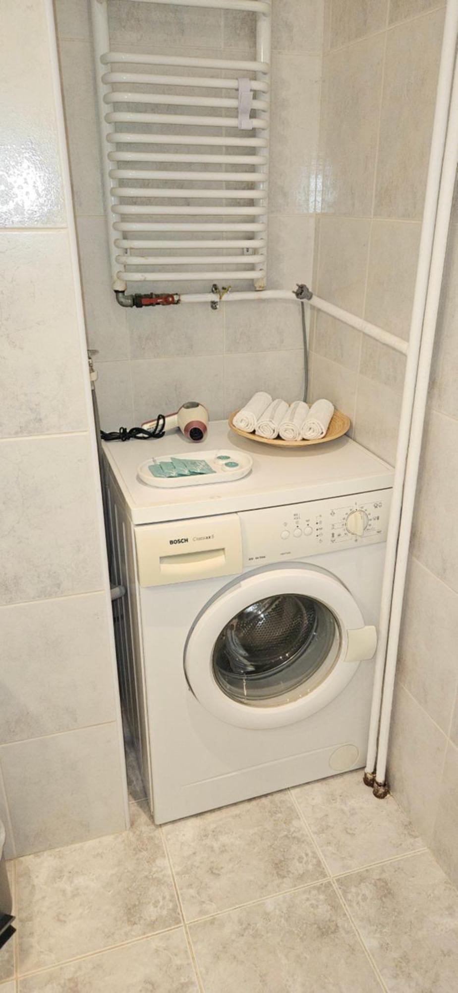 Apartament Agatowa ルブリン エクステリア 写真